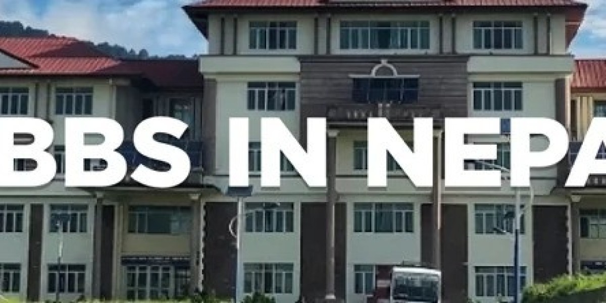 MBBS Abroad Winter Intake in Nepal: A Great Opportunity for Medical Aspirants