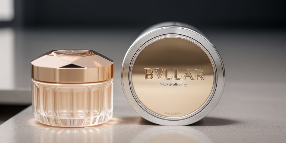 Is Bvlgari Yasep Better Suited for Daytime Wear or Evening Elegance
