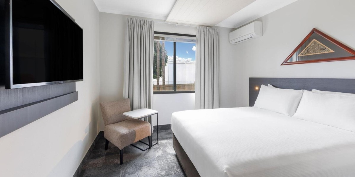 Cheap Accommodation Near Auckland Airport: Budget-Friendly Stays for Travelers
