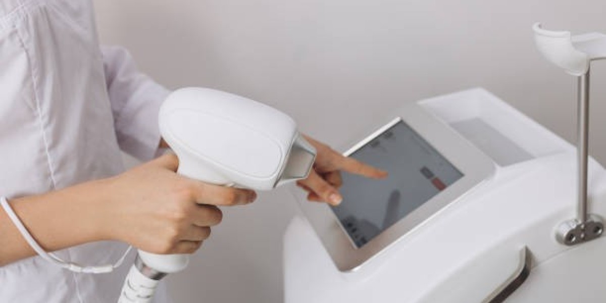 How to Find the Best Laser Hair Removal Devices in Riyadh at the Lowest Price