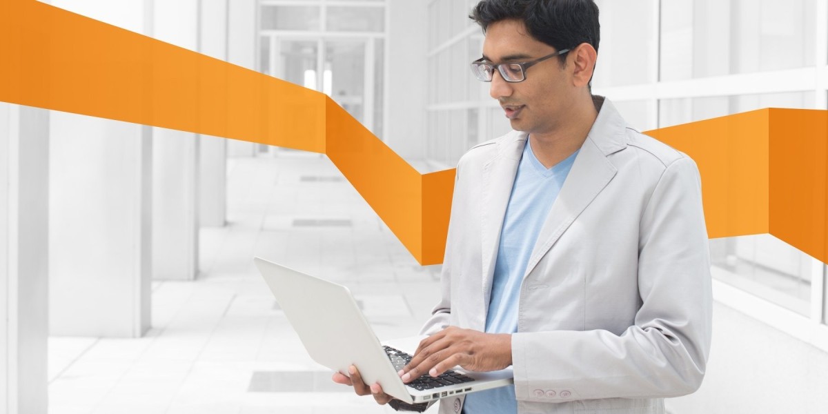 Dominate the Digital Age with RUCKUS Networks’ Network Data Plane