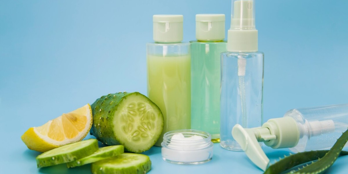 Waterless Cosmetics Market Growth Challenges Hindering Market Penetration