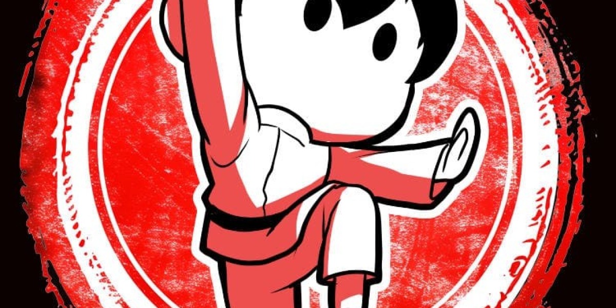 Manage Your Martial Arts Club Like a Pro with Dojo Dex