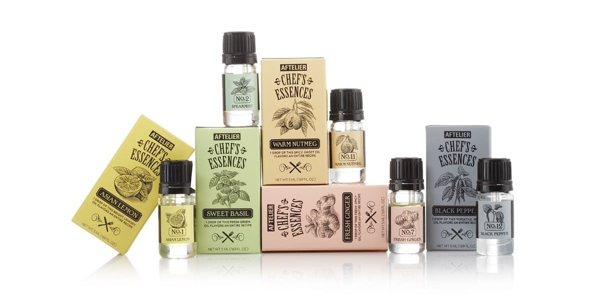 Custom Essential Oil Boxes Elevating Your Brand with Style and Function