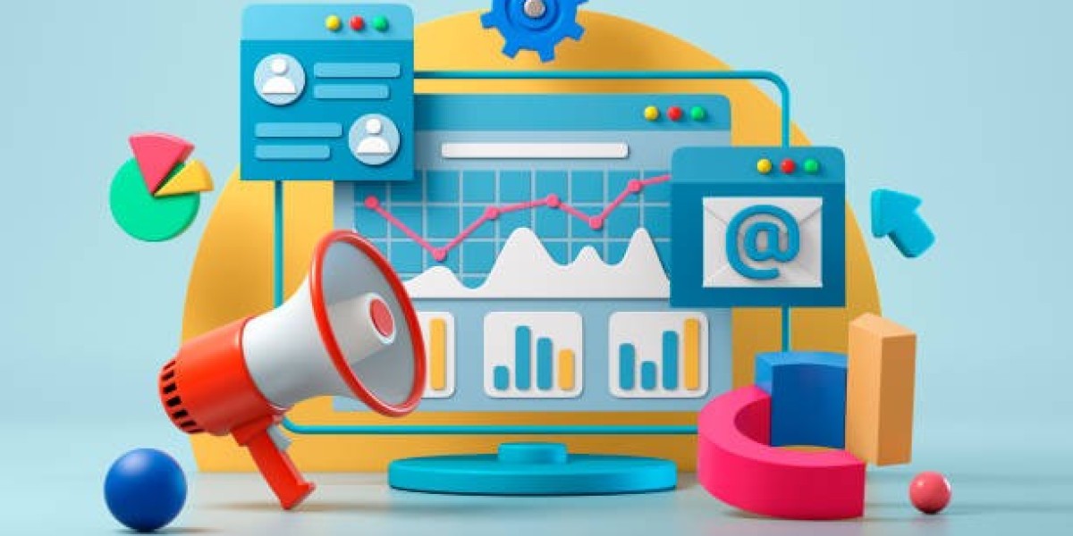 The Benefits of Using a Video Ad Network for Publishers