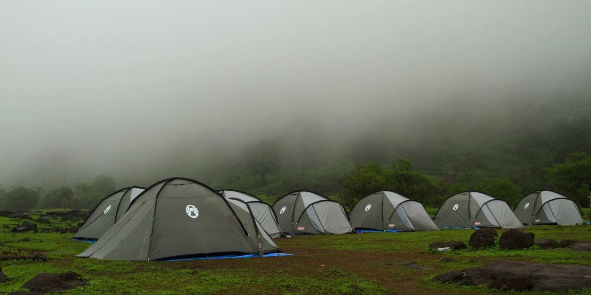 Pune to Lonavala: The Ultimate Travel Guide for a Perfect Getaway