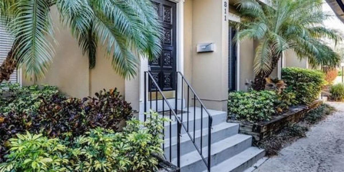 Spotlight on Florida's Affordable New Construction Home Builders
