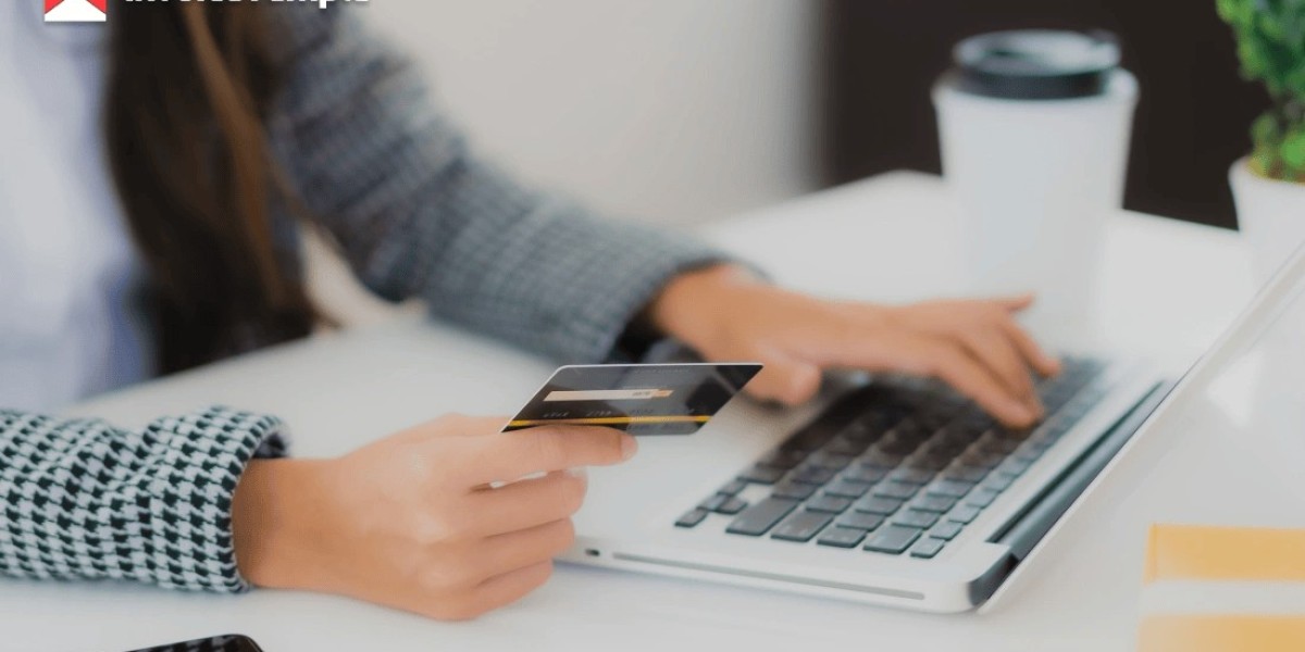 Why Purchase Order Numbers are Crucial for Your Small Business?