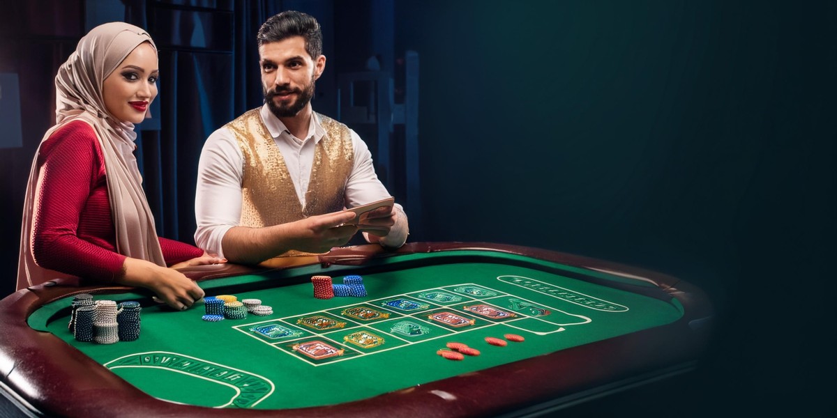 Laser Book 247 | Real-Time Betting with 24/7 Access