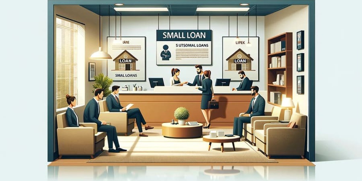 Discover the Ease of Accessing Fast Loans Anytime with EzLoan