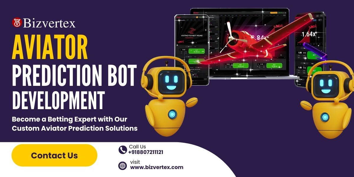 Who Offers the Reliable Aviator Prediction Bot with Proven Success Rates?
