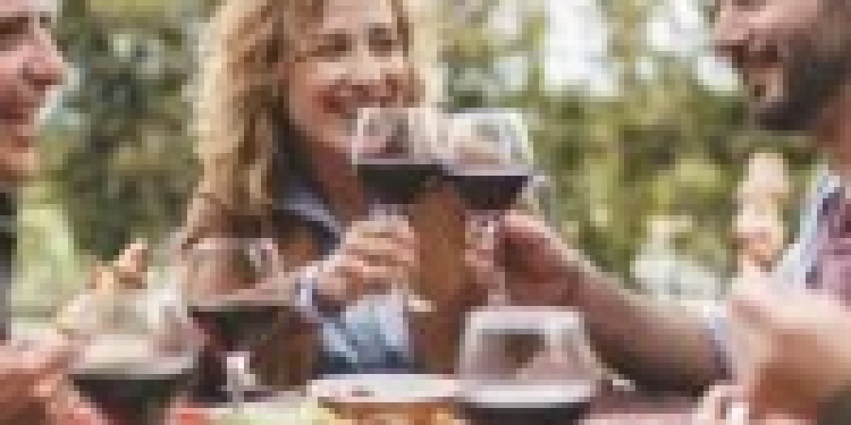 Creating Memorable Family Gatherings: Tips for a Successful Gathering of People