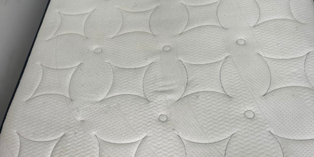 Hypoallergenic Mattress Cleaning 94 – Breathe Easy, Sleep Better
