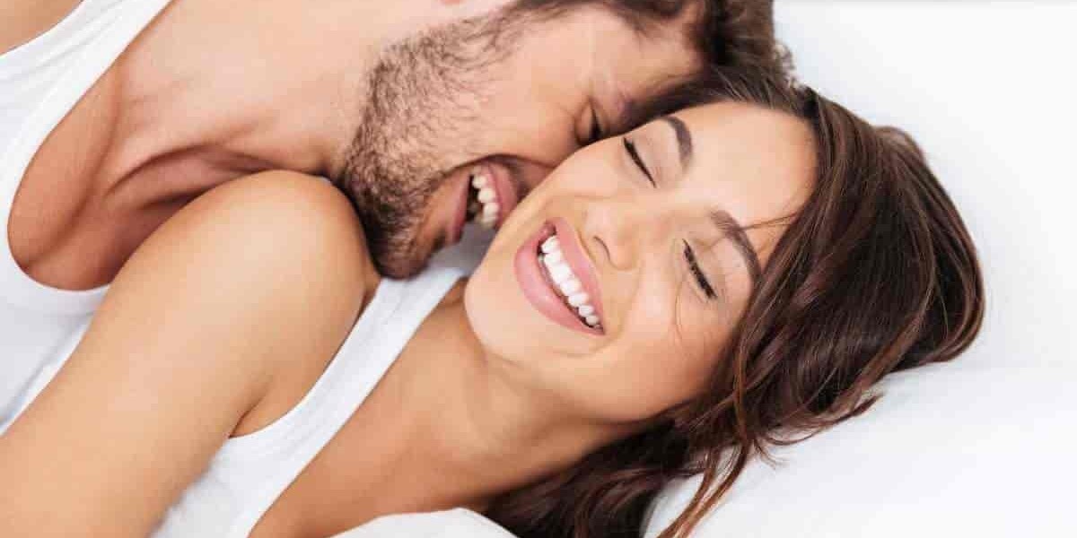 The Ultimate Relationship Guide: Sexologist in Dubai