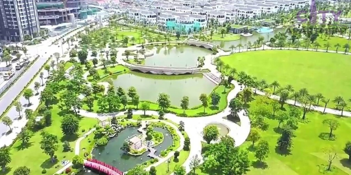Virtual Reality & Gaming Cafés in Ho Chi Minh City