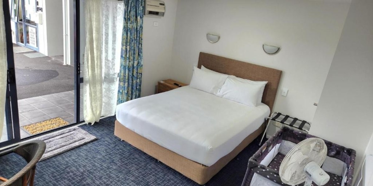 Motels East Auckland: A Guide to Comfortable and Affordable Stays