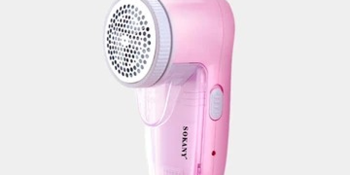 Customize Your Selection with SOKANY: Small Appliance Solutions for Every Market