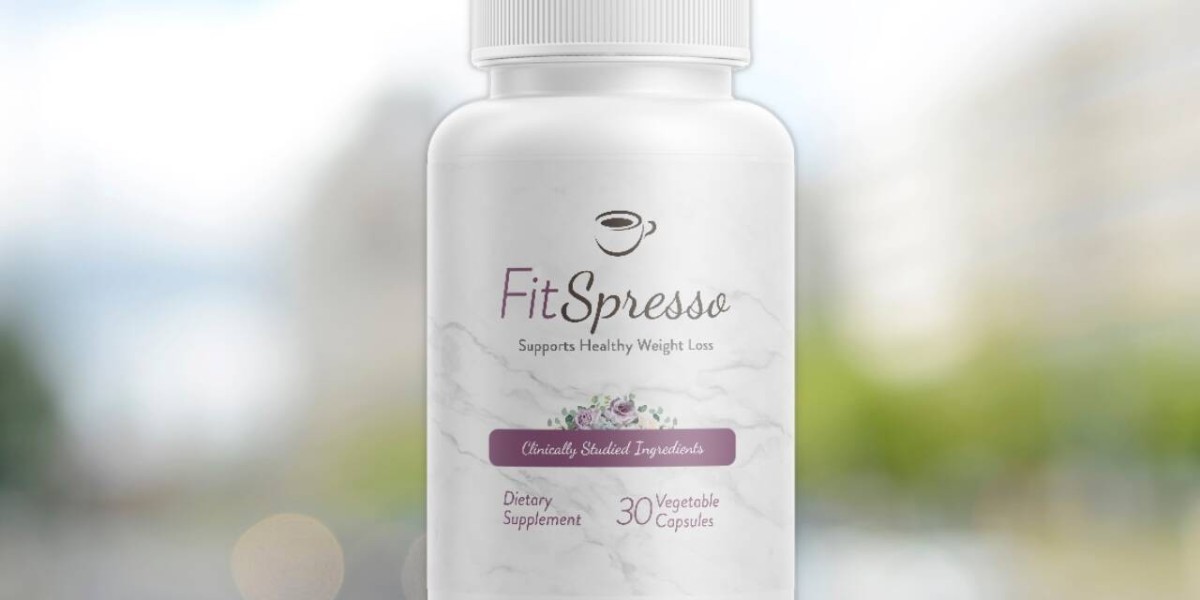 https://www.facebook.com/FitSpressoWeightLoss/