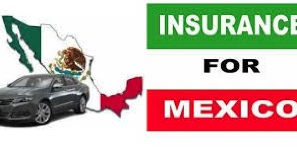 Car Insurance for Mexico: What You Need to Know Before You Drive