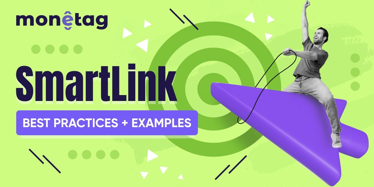 How to Monetize WhatsApp Using Affiliate Marketing and Ads
