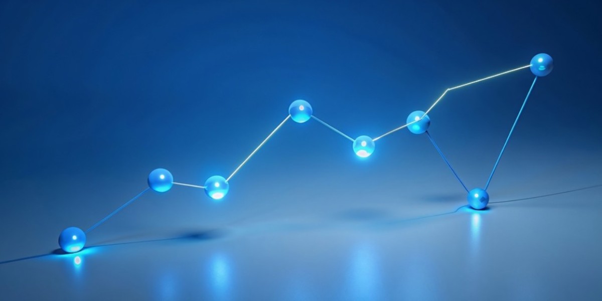 France Dura Substitute Procedures Market: A Comprehensive Case Study & Growth Analysis
