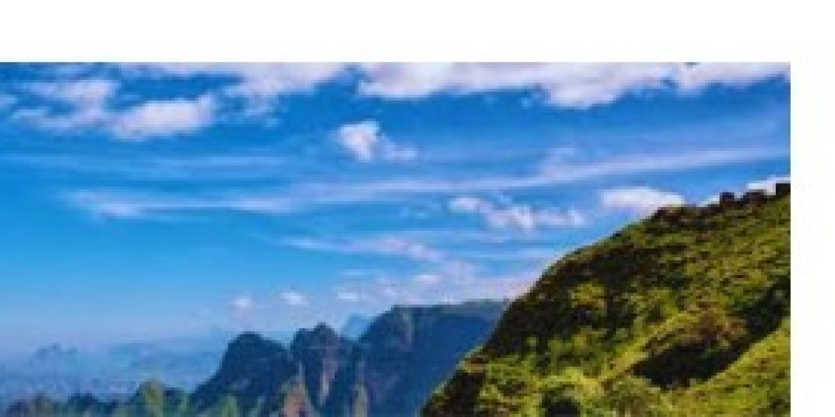 Ethiopia Visa for Indian Citizens: Complete Guide