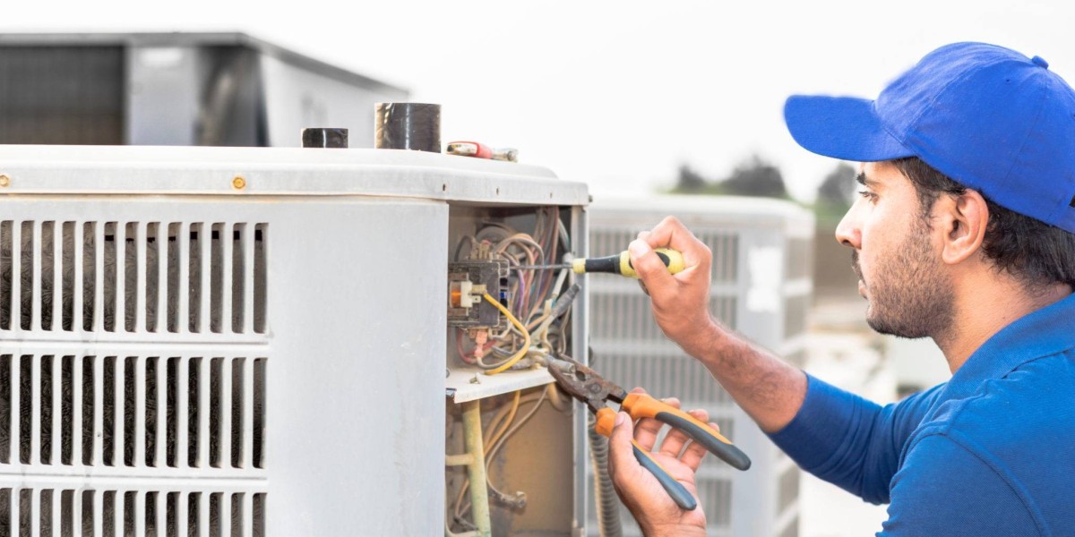 Industrial Heat Pump Market: Cost-Effectiveness and Efficiency Benefits