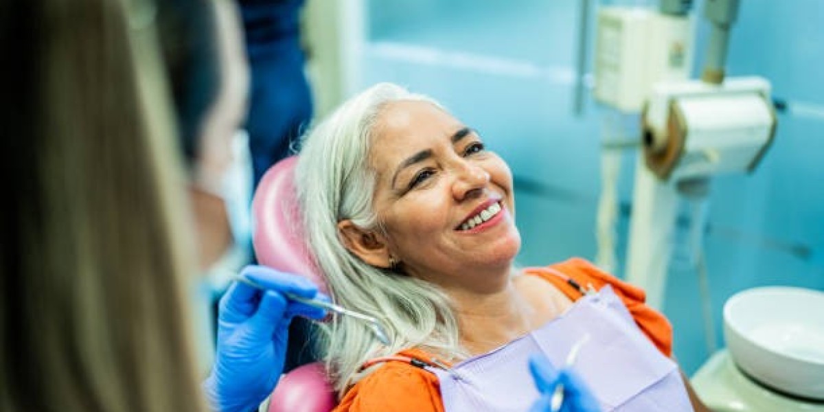 How to Find the Best Dental Surgeon in Riyadh
