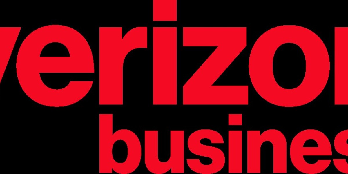 The Role of Verizon Business in the Future of Cloud Computing