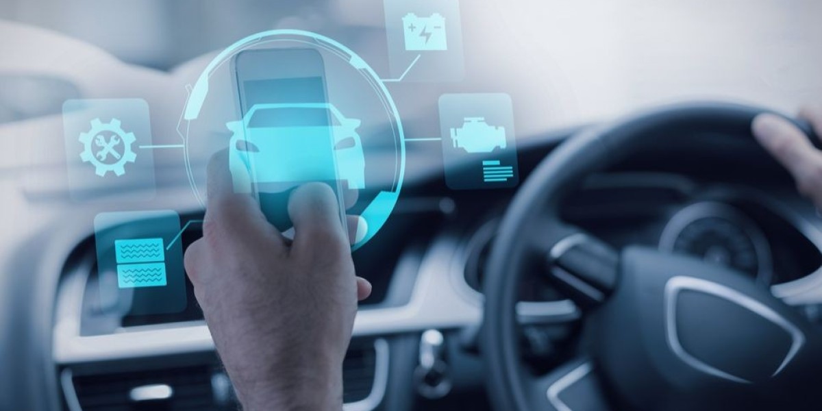 Automotive Systems Market Analysis, Size, Share, Growth, Trends, and Forecasts by 2031