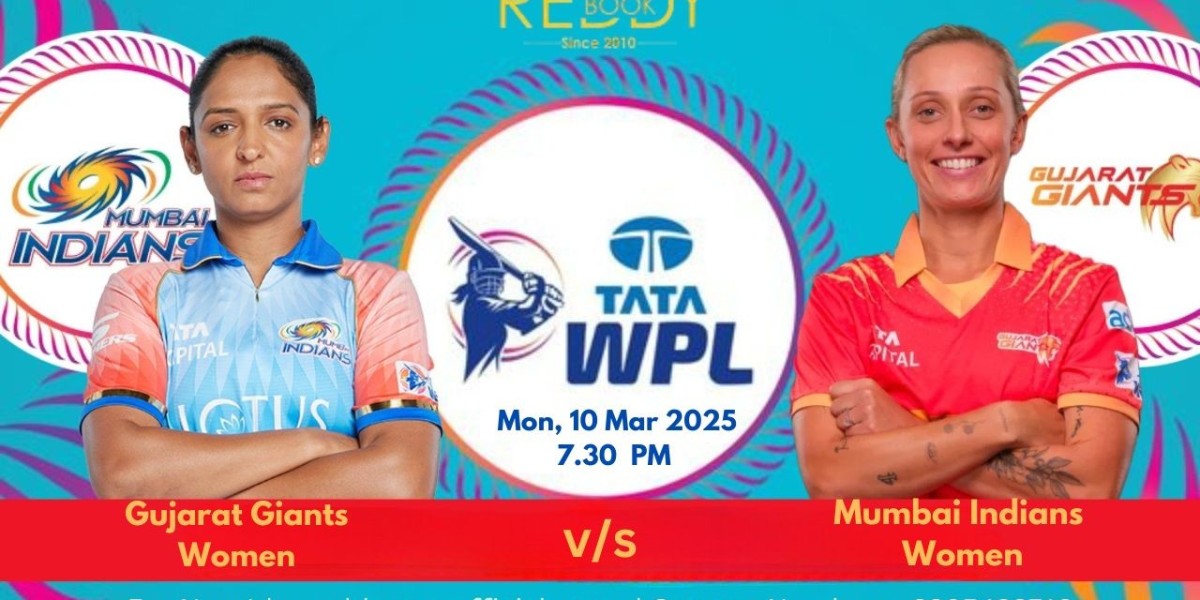 Unleashing the Excitement: The Ultimate Guide to Reddy Anna Website T20 Match Coverage