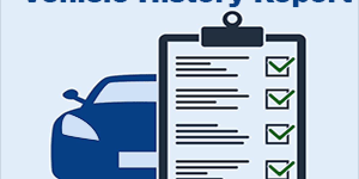 Illinois Vehicle Owner Lookup: Check Title, History, and Ownership Details