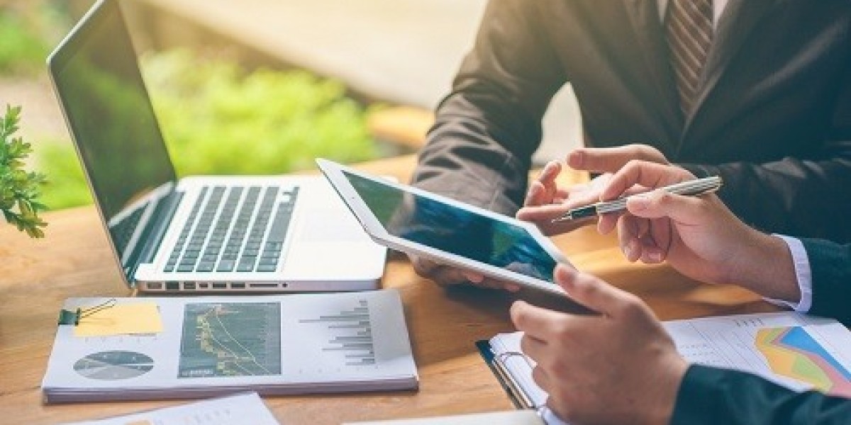 Strategy Consulting Market Size, Forecast, 2032