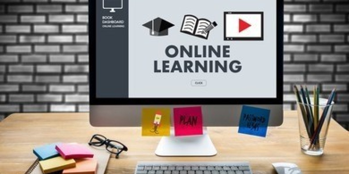 Elevate Your Success with Online Business Startup Course
