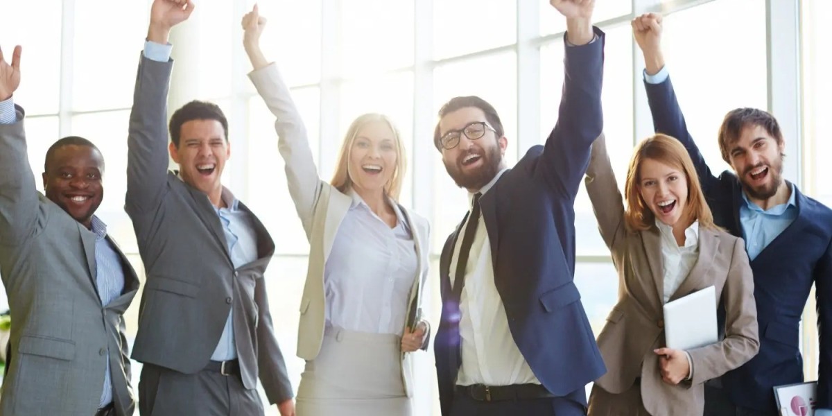 Affordable Procurement Suites for Businesses: Unlocking Efficiency Without Breaking the Bank