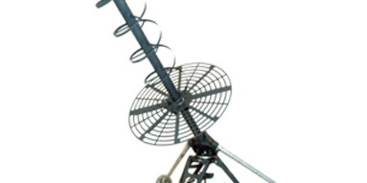 https://www.facebook.com/FreeWaveAntennaAustralia/