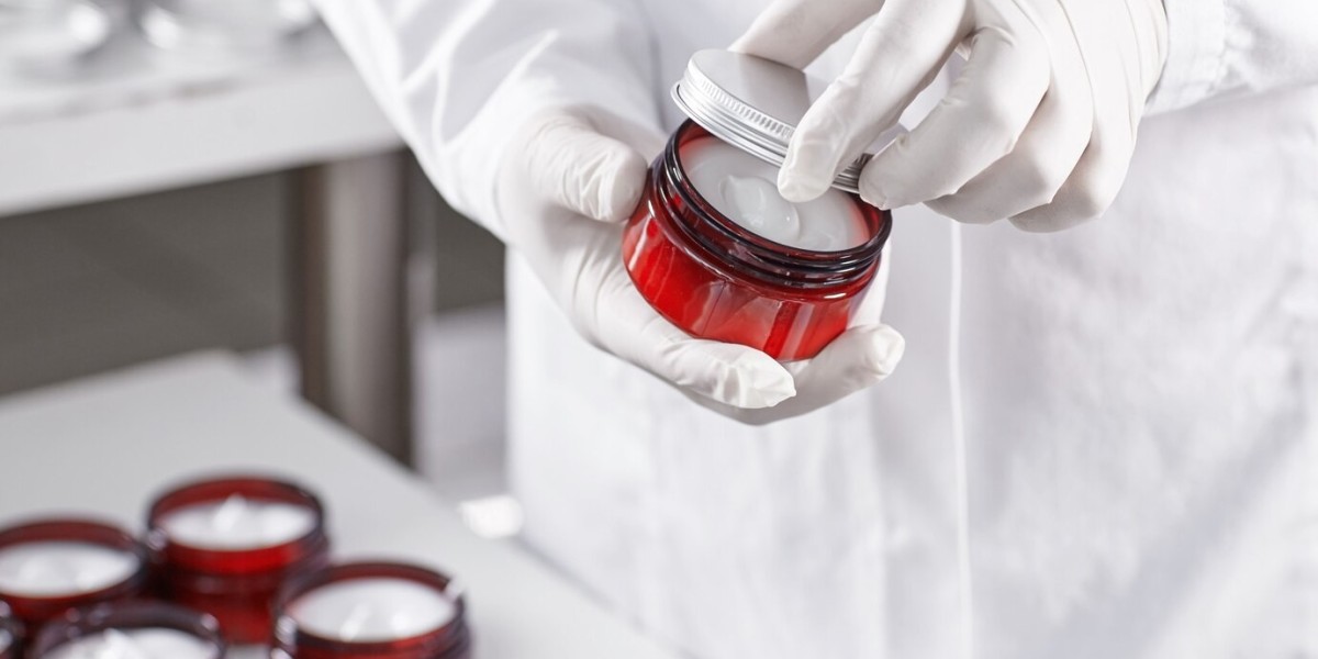 Hydrogel-based Drug Delivery Market Overview Growing Demand for Controlled Drug Release