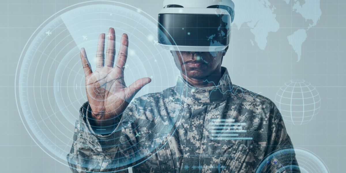 Global AI in Predictive Policing Market Analysis Business Revenue Forecast Size Leading Competitors And Growth Trends