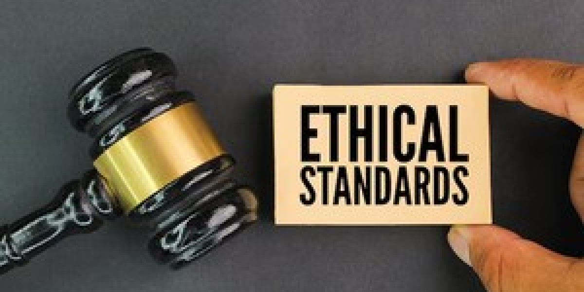 Navigating Ethical Dilemmas: Duty to Warn and Protect in Mental Health