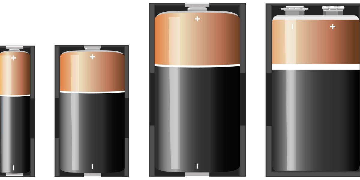 Battery Electrode Coating Market Scenario in 2025 and Beyond