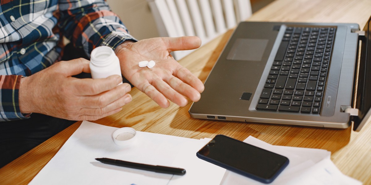 Exploring the Topical Corticosteroids Market: Growth Drivers and Future Outlook