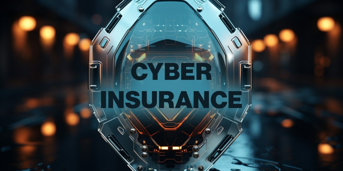 Cyber Security Insurance Market Analysis, Size, Share, Growth, Trends, and Forecasts by 2031