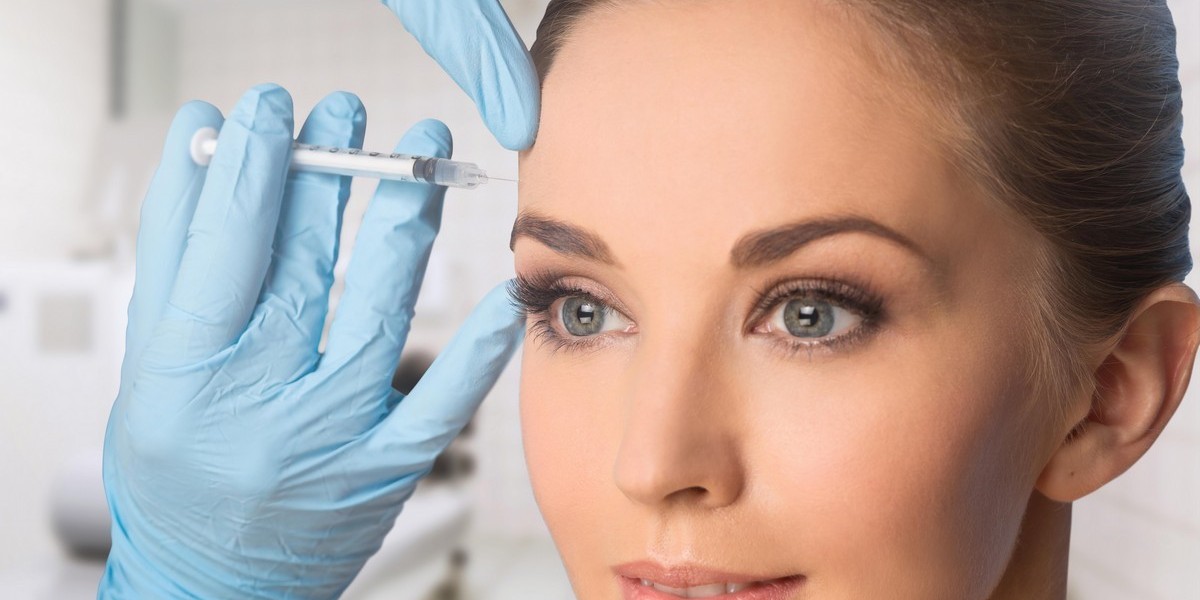 Be Your Best Self, Even on the Go – Botox That Fits Your Life