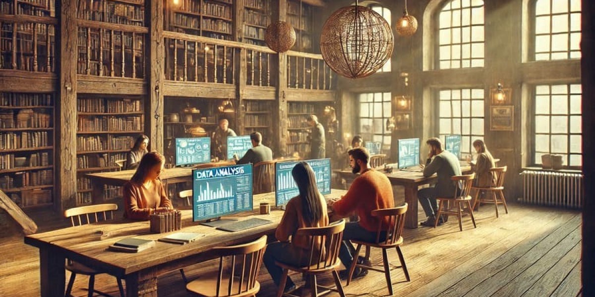 Donghaeng Lottery Powerball Analysis: Insights from the Bepick Community