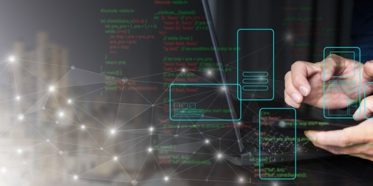 Transforming businesses with DXB APPS, having advanced expertise in app development Dubai services