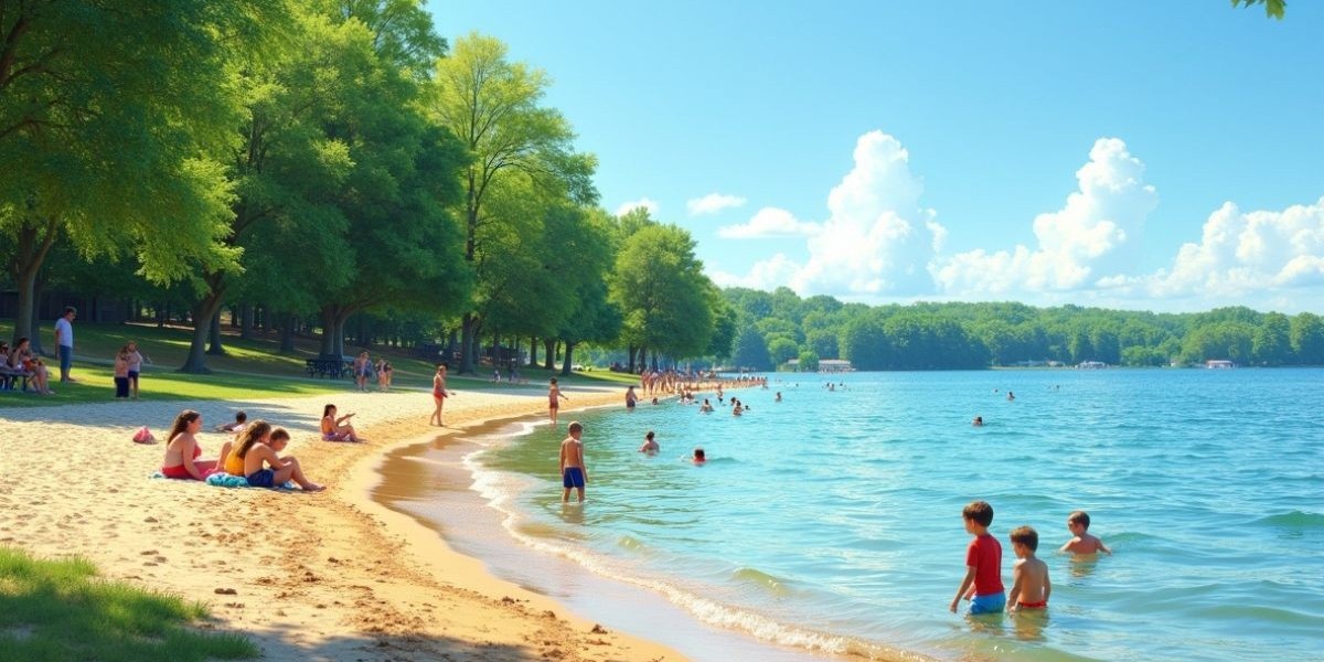 Best Affordable Tours in the USA for 2025