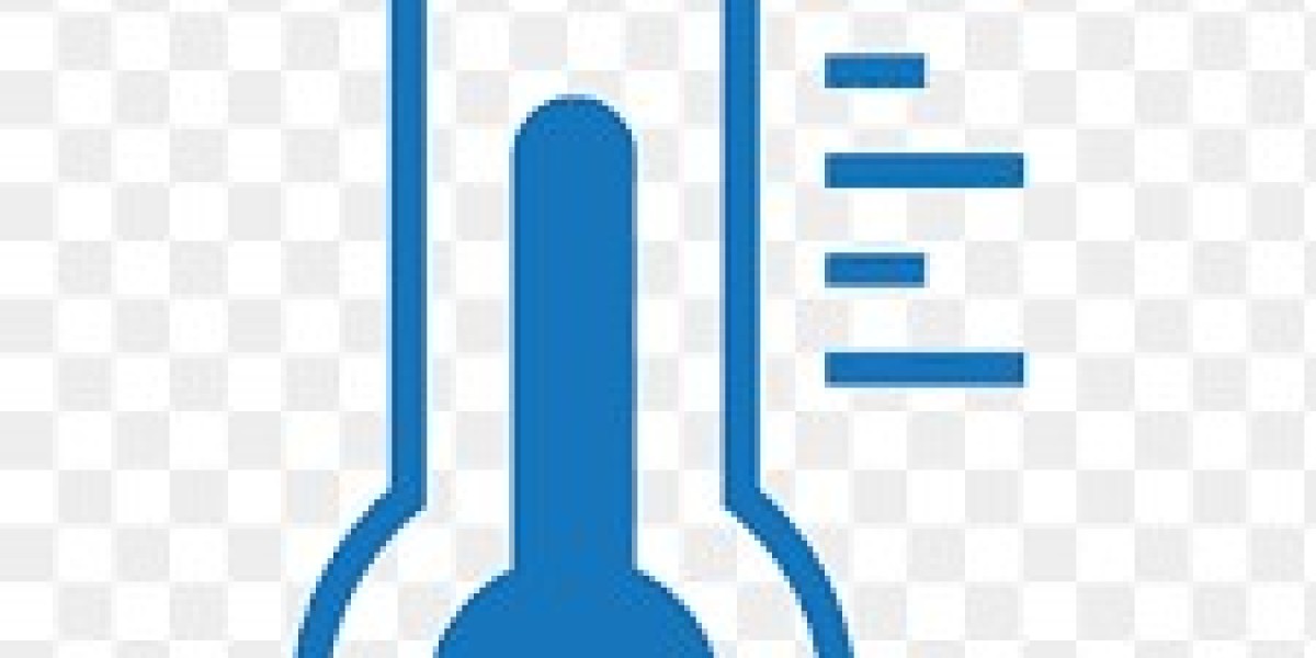Time Temperature Indicator Labels Market Inhibitors: Understanding Supply Chain Constraints and Technological Limitation