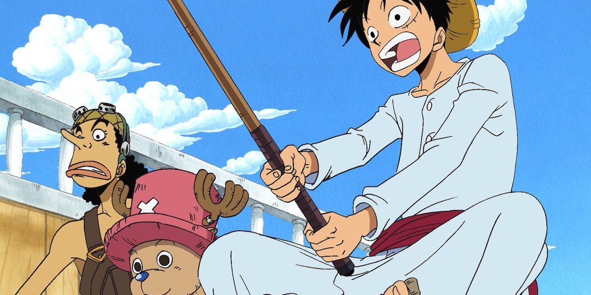 Understanding Manga: A Global Phenomenon