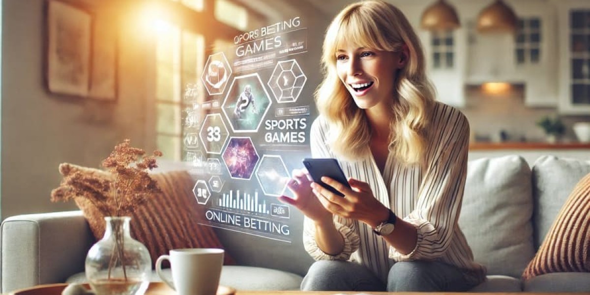Ensure Safe Betting on Online Gambling Sites with toto79.in's Scam Verification Platform