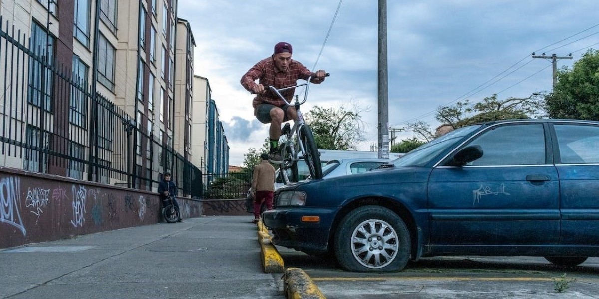 Winning Bicycle Accident Cases – Let a Lawyer Handle Your Claim
